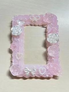 Item thumbnail for item 630f7a4e-9ae0-4d66-9a05-1858749d5ff1