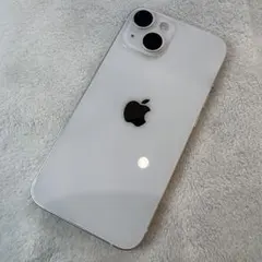 2026年最新】iphone14 本体 バッテリー100の人気アイテム - メルカリ