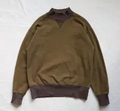 50s スウェット