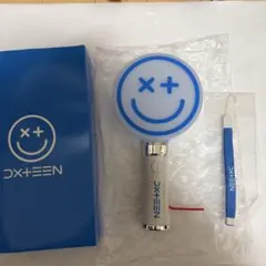 2026年最新】DXTEENペンラの人気アイテム - メルカリ