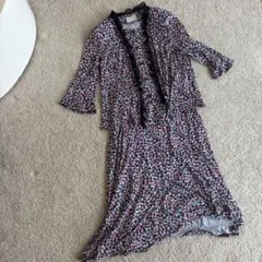 Item thumbnail for item 69c85f4c-715b-4afc-a86c-b4e544bf9cf5