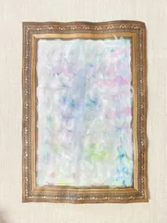 アトリエミオス 小学校受験 絵画・工作 おまとめフルセット7冊 - メルカリ