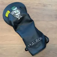 Item thumbnail for item 117b35c5-2898-4927-9c6a-ec2d1cbac8c8