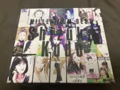 Item thumbnail for item ca691e21-cfed-4044-8152-4c4012679663