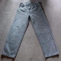 Levi's 578 デニムパンツ W30 L32