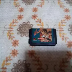 パワーアスリート