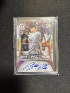【PSA10】LARS NOOTBAAR / 直筆サイン シリアル 25枚限定 topps Lars Nootbaar 直筆サイン RCカード 19/99 - メルカリ