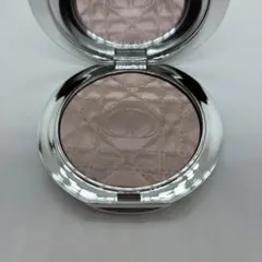 Dior ディオール グロウルミナイザー 03 ピンクヘイロー