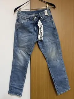 Wrangler デニムパンツ Mサイズ