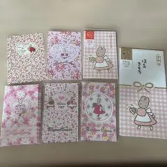 Item thumbnail for item ba02903b-7e8e-48e5-8e75-b4a45df66c8b