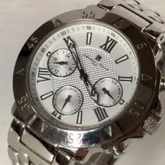 サルバトーレマーラ　SM14118-1 クオーツ稼働品