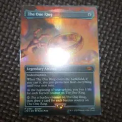 2025年最新】一つの指輪 foilの人気アイテム - メルカリ