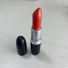MAC マック リップ BC7 Sweet Sakura スイートサクラ