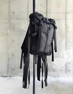 2026年最新】MAISON MIHARA YASUHIRO メンズバッグの人気アイテム 