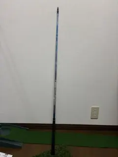 Tour AD VR-6 FLEX S シャフト テーラーメイド - メルカリ