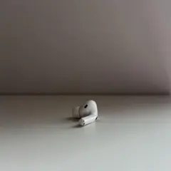 AirPods Pro 1 片耳(右)のみ