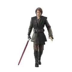 2026年最新】s.h.figuarts アナキン・スカイウォーカーの人気アイテム