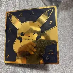 新品未使用】 ポケモン イーブイ ムンク展 マイクロファイバータオル