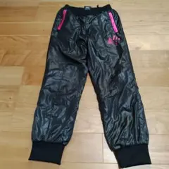 Kaepa　長スポン　140