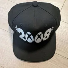 2025年最新】fuckthisindustry キャップの人気アイテム - メルカリ