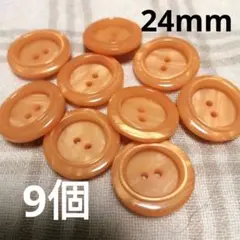 Item thumbnail for item e9835673-7070-49b1-b4bb-3305ce4b72c1