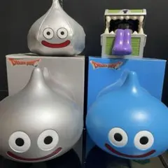 2025年最新】スライム貯金箱の人気アイテム - メルカリ