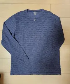 walker03様 リクエスト 3点 まとめ商品