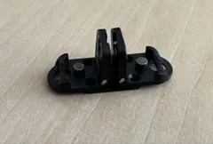 Item thumbnail for item 6bdea9aa-1c16-4bf8-b065-aeaf749543c8