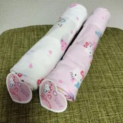 Item thumbnail for item cf87a507-64f6-4d4f-ba36-1a379a5dea08