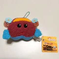 Item thumbnail for item 05725bf8-9872-48ce-85ca-c1f0047a069d