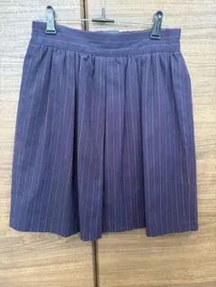 Item thumbnail for item 67984a2b-028b-4b5e-abb5-0e2278f5a20d