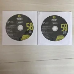 Item thumbnail for item e08877f3-5c47-418f-8e68-106ce7a5f6b1