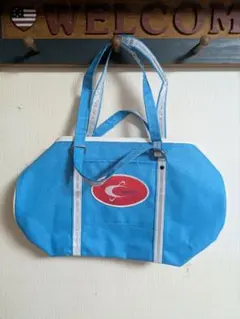 Item thumbnail for item 9e4b8ee4-7532-44e0-89b6-f290b52083cb