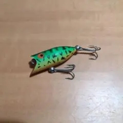 2025年最新】ラッキー13 オールドの人気アイテム - メルカリ