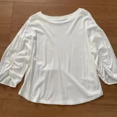 Item thumbnail for item 0318ffb5-8ed4-458f-9ef1-a4bd742a5887