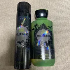 bath&bodyworks ヴィランズセット - メルカリ