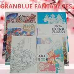 Item thumbnail for item 8297dcbe-f880-42a0-9b9f-0306d79d6ef5