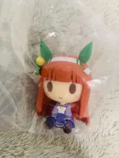 メルカリ