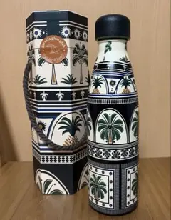 ゴッホ展 izyボトル500ml オリーブ園 - メルカリ