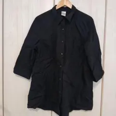 Item thumbnail for item d88e5f35-83f5-4ede-afeb-21dfc9427948