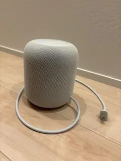 2025年最新】HOMEPod 第1世代の人気アイテム - メルカリ