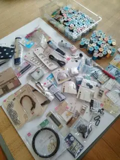 Item thumbnail for item 4cd0c811-cd73-48fc-a2c6-315c2c8f9c7a