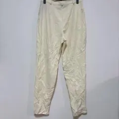 Item thumbnail for item 78ceae0b-a1d3-4796-b03b-16309c2a1e72