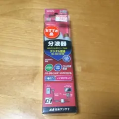 Item thumbnail for item 7a982d9c-84bf-4cde-9f46-523be1ee4a00