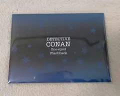 名探偵コナン　隻眼の残像　コレクターズクラブ　ブロマイド　諸伏高明　諸伏景光