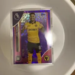 Item thumbnail for item 1ddebbd0-f5b7-4281-af8f-4931d6f51b4b