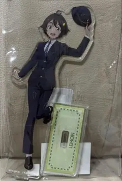 ササキ様 リクエスト 3点 まとめ商品