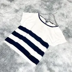 Item thumbnail for item e1490c70-52c7-41c9-8600-96ba904ec464