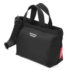 Manhattan Portage MP1381MTWL