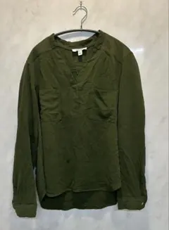 Item thumbnail for item 39132a35-0a1d-4f3a-980b-4e836d858473